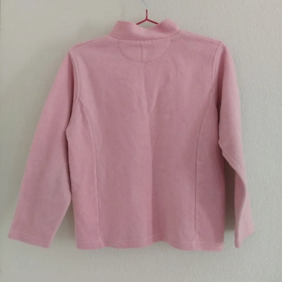 سویشرت کرکی