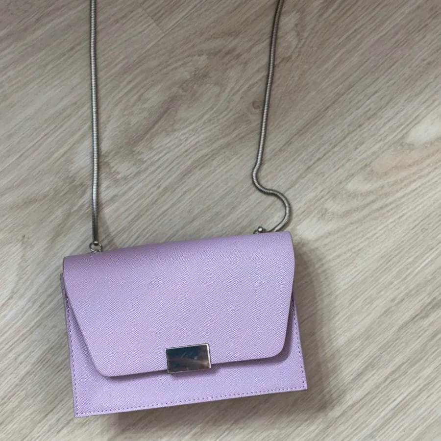 کیف پول اند بیر