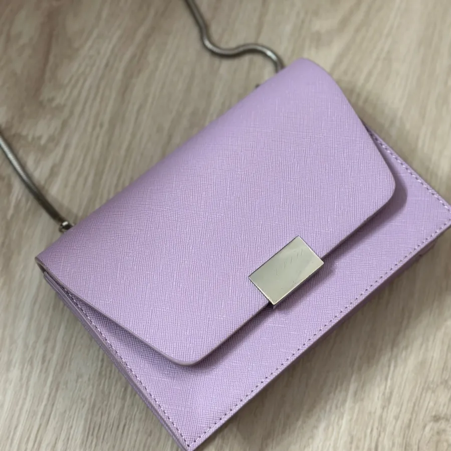 کیف پول اند بیر