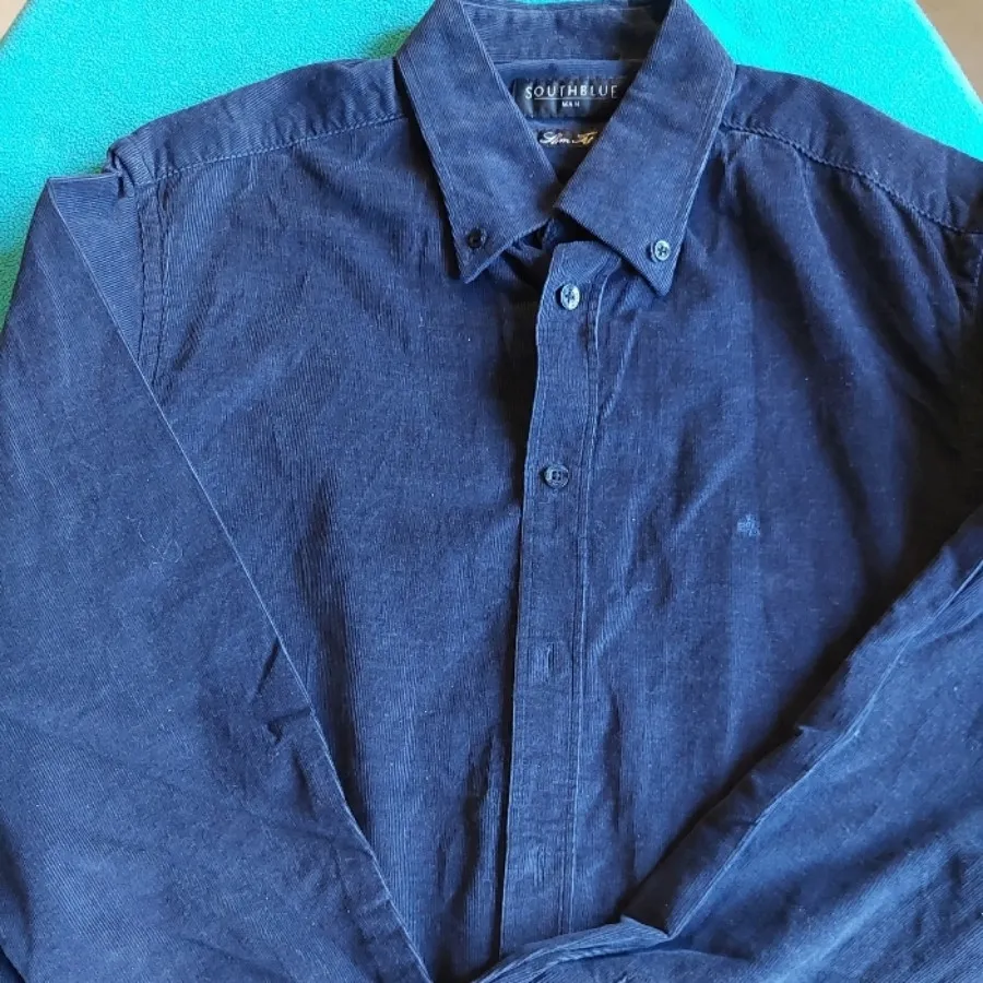 بلوز (ورق بزنید )