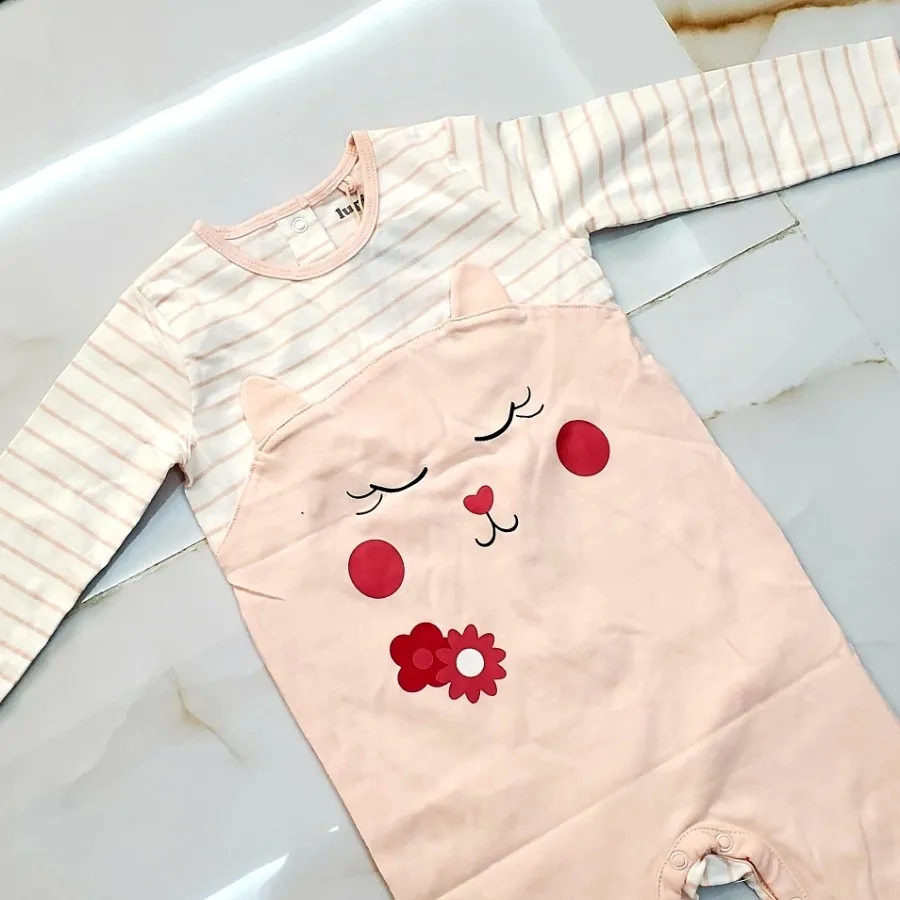 سرهمی نوزادی