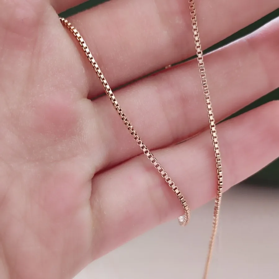 زنجیر ونیزی