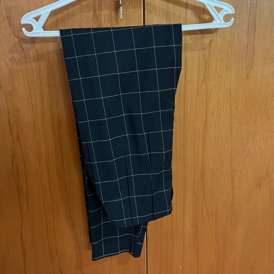 کت و شلوار زنانه