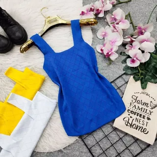 تاپ بافت طرح لوزی