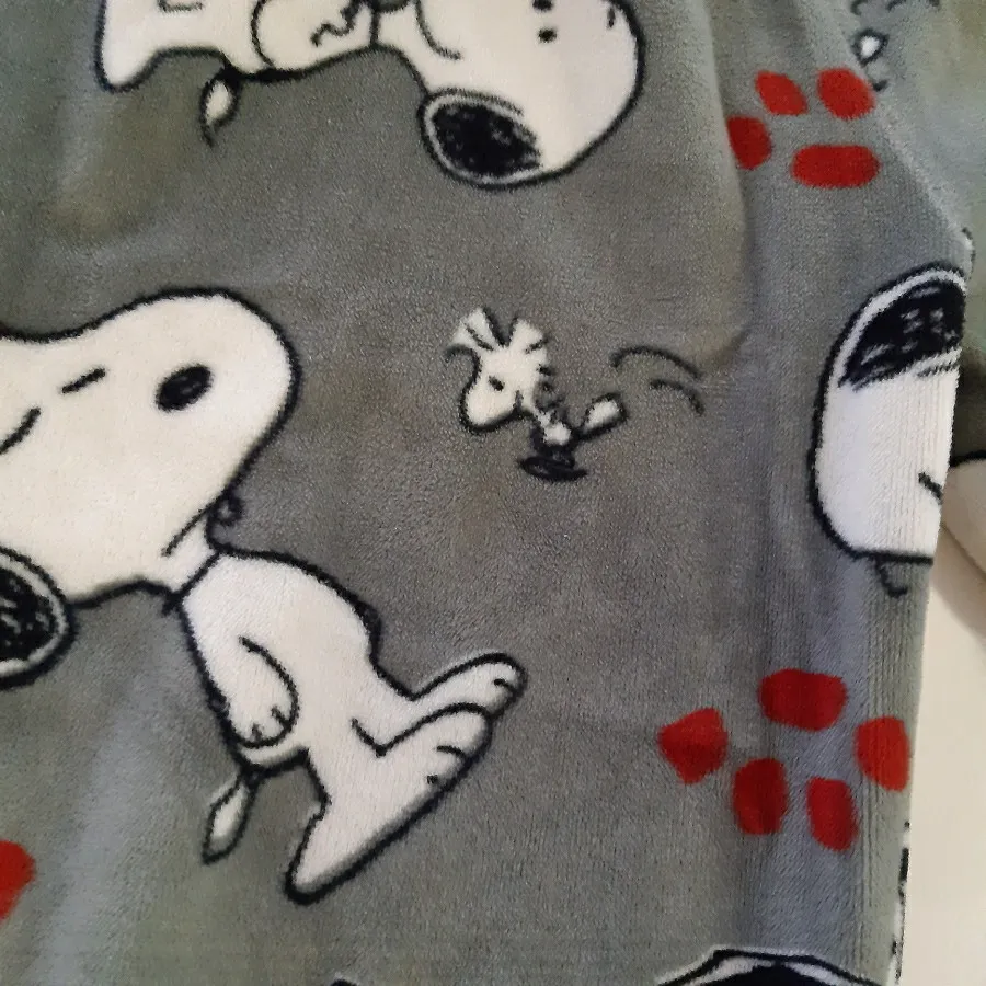 شلوار مخمل بچگانه