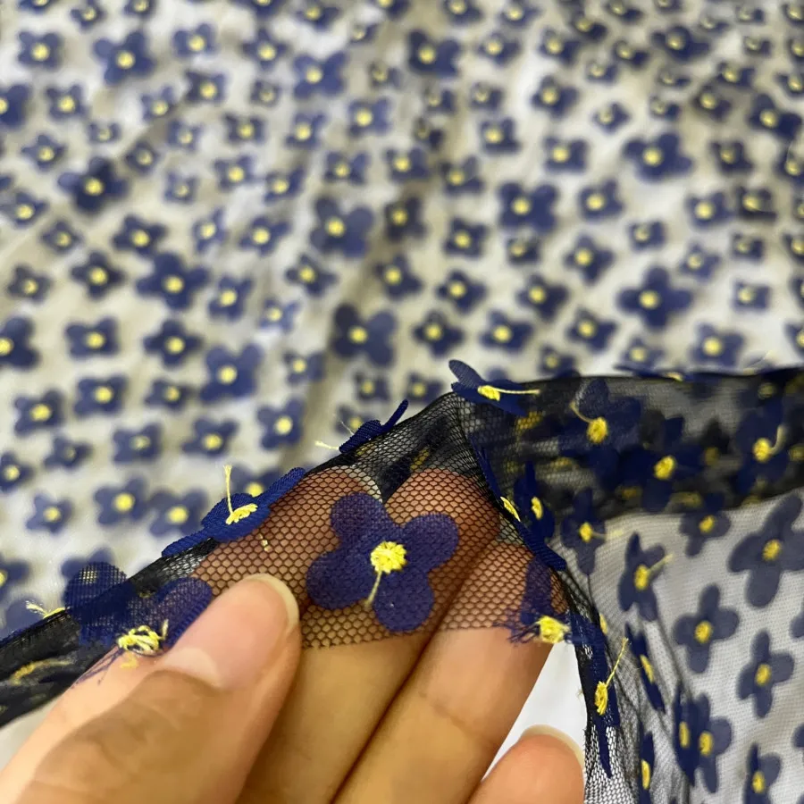 مینی اسکارف