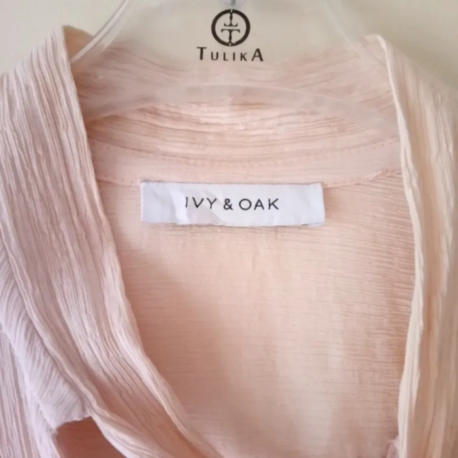 شومیز زنانه خارجی