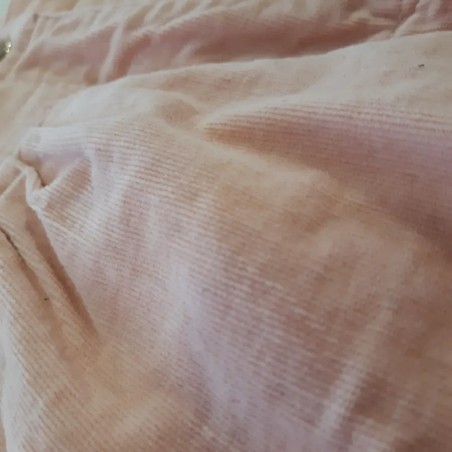 شلوار بیرونی دخترانه