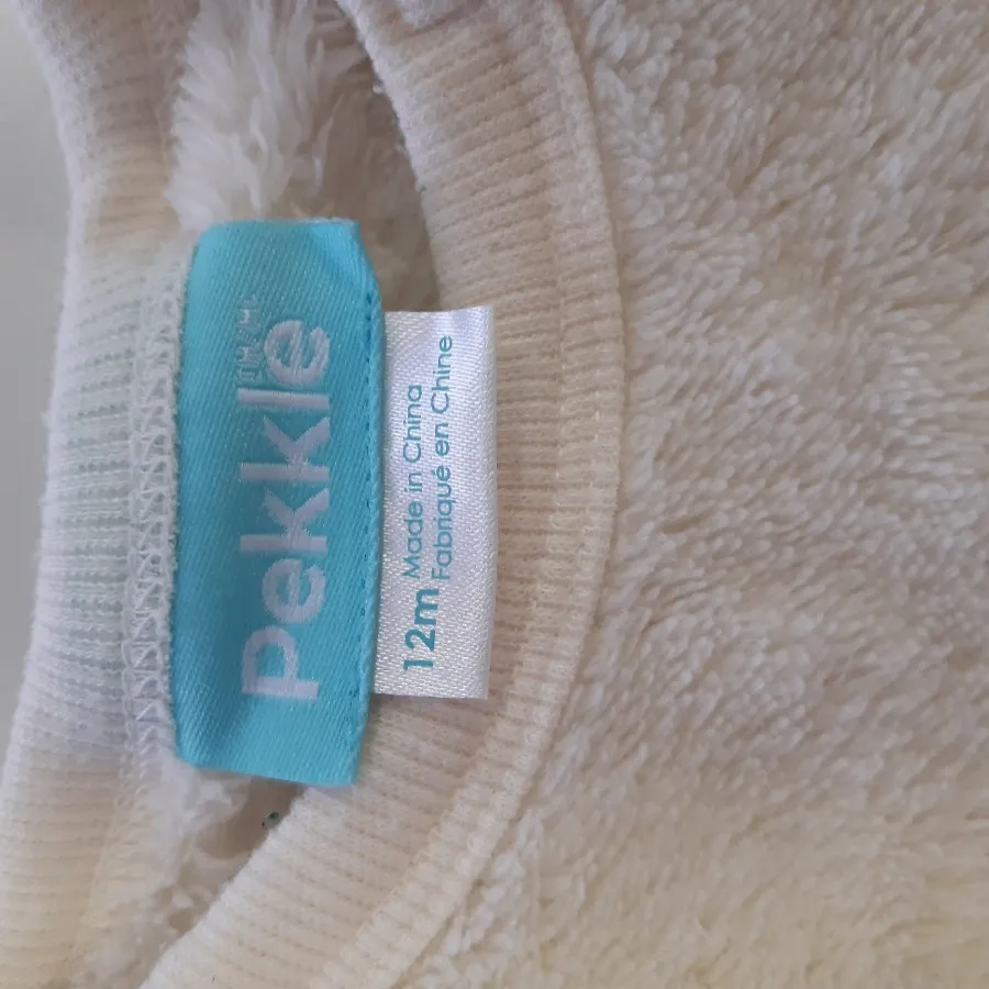 بلوز پولیشی