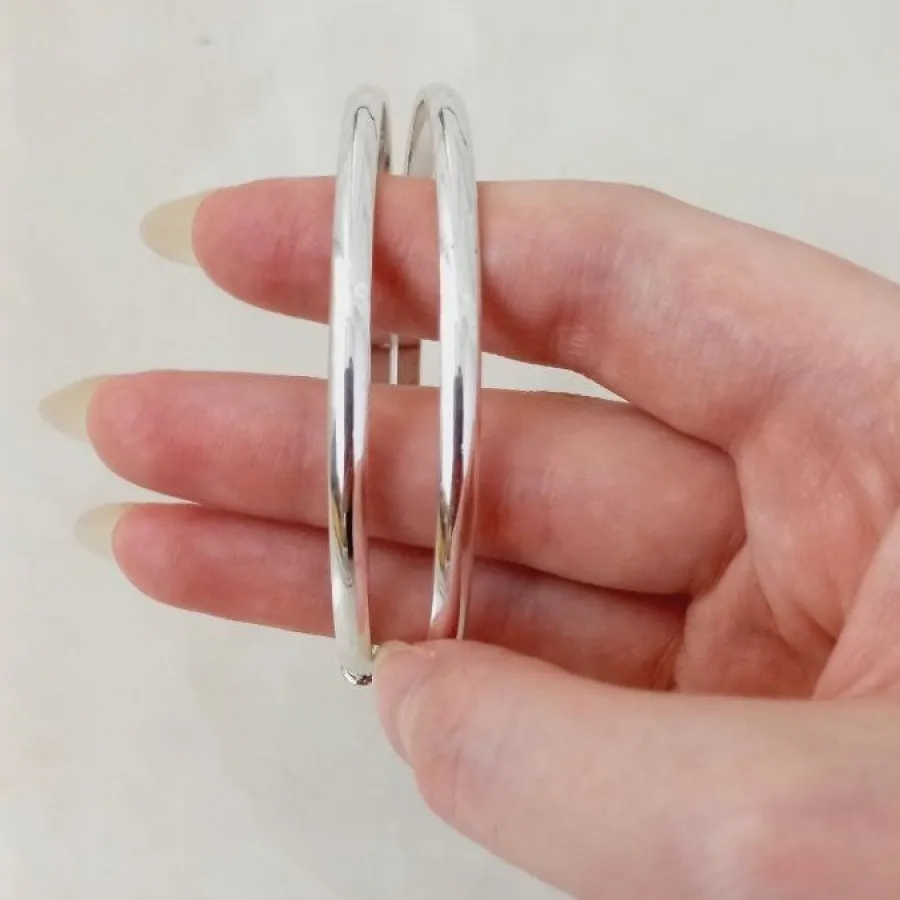 گوشواره جذاب و زیبا (18)