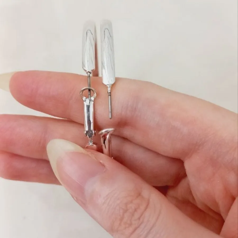 گوشواره جذاب و زیبا (18)