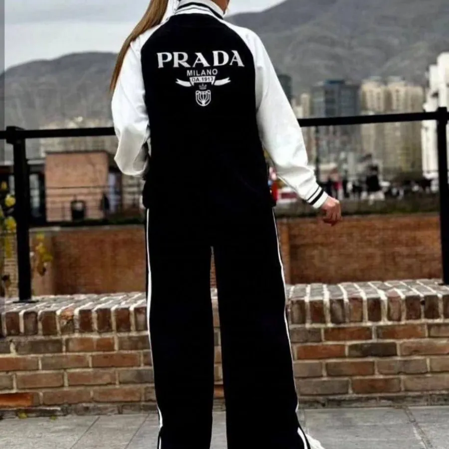 سویشرت شلوار زنانه