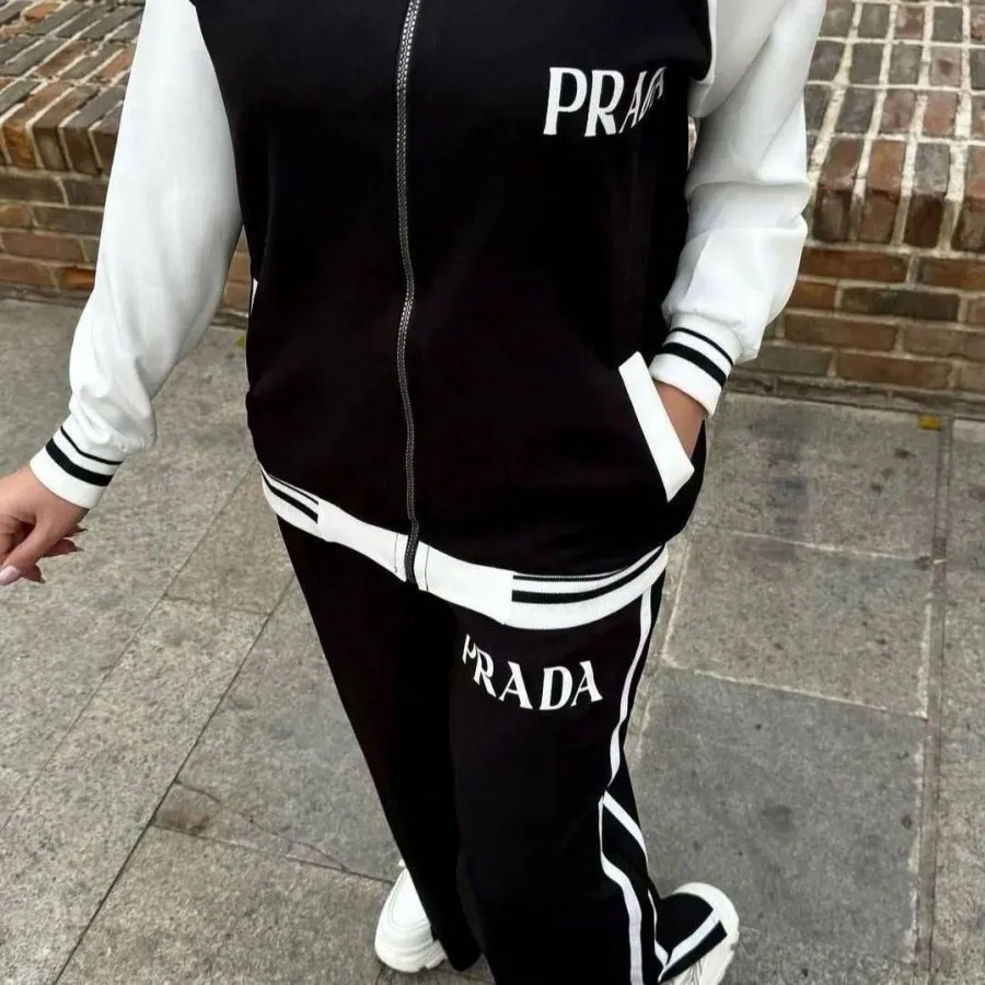 سویشرت شلوار زنانه