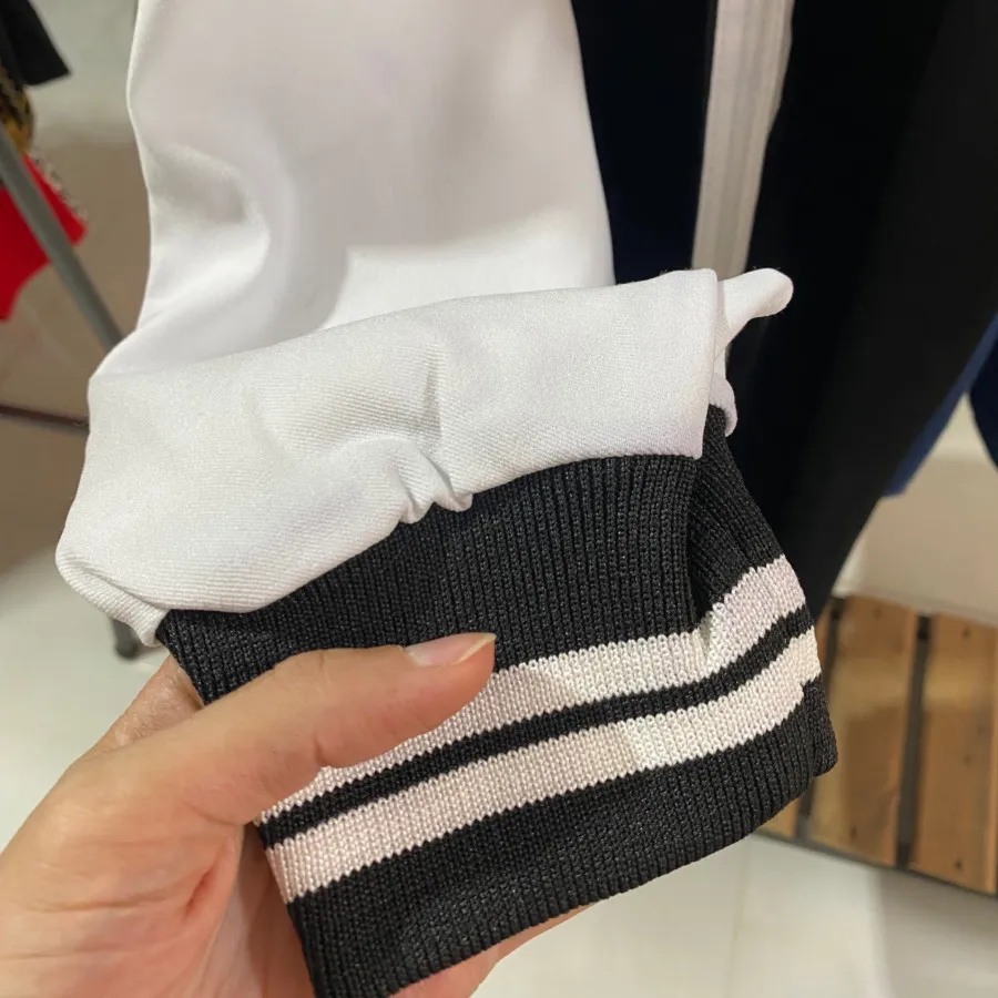 سویشرت شلوار زنانه