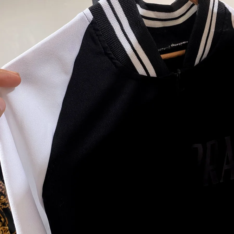 سویشرت شلوار زنانه