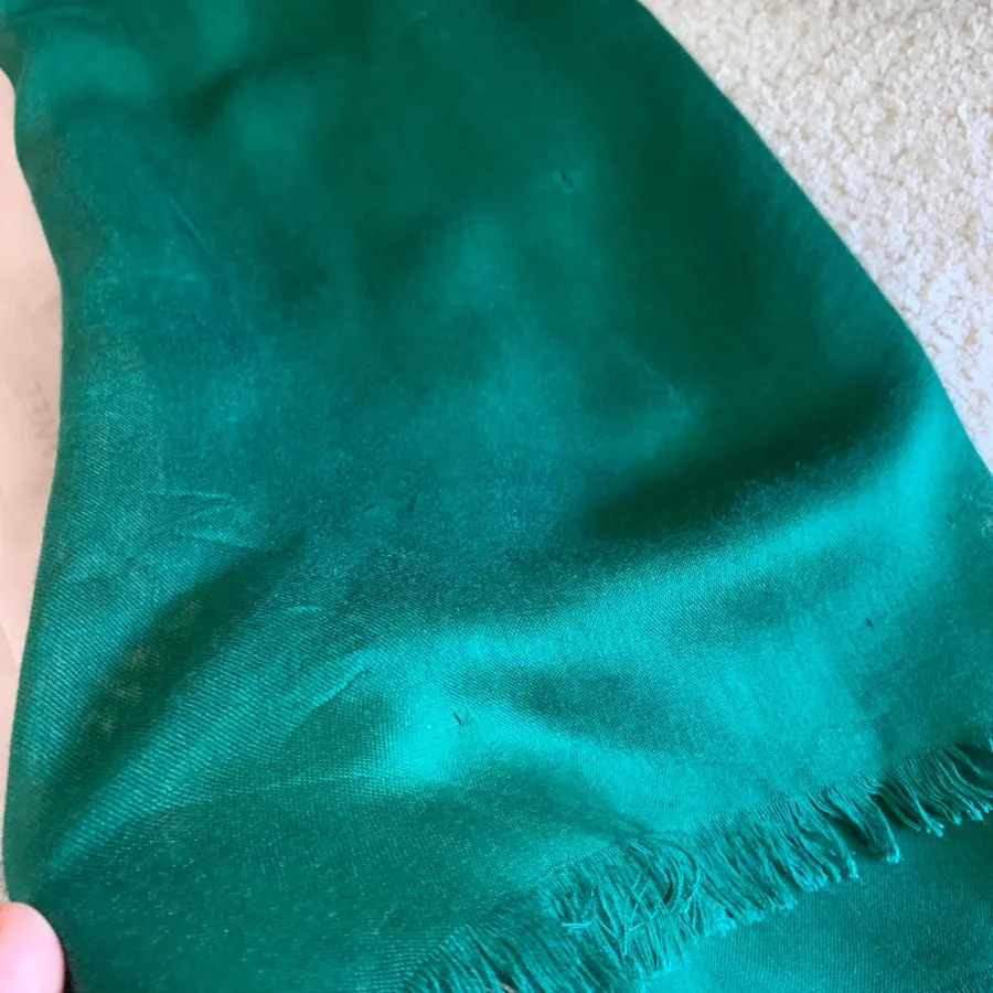 شال و روسری