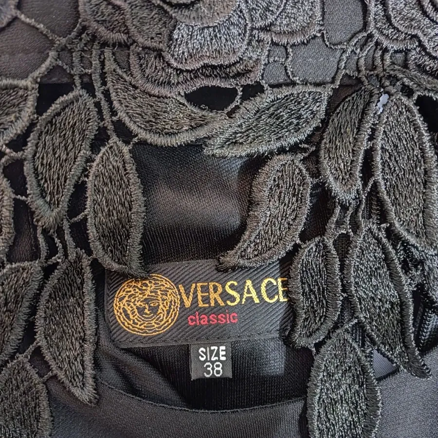 لباس مجلسی مشکی بلند