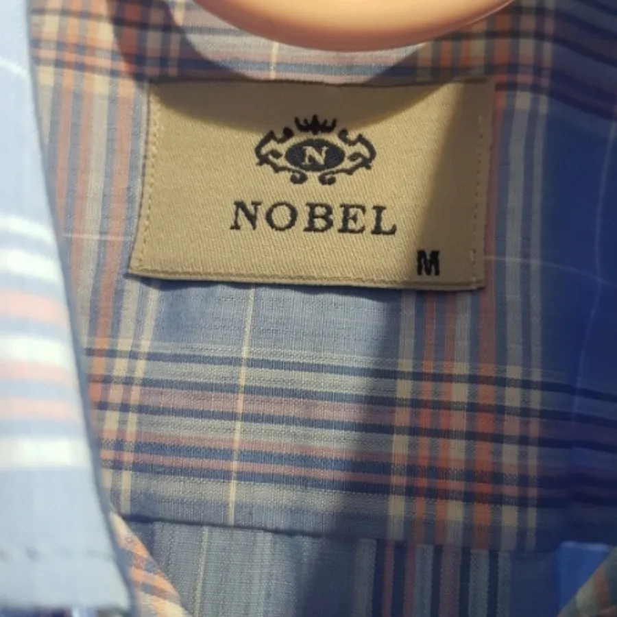 پیراهن مردانه خوشرنگ