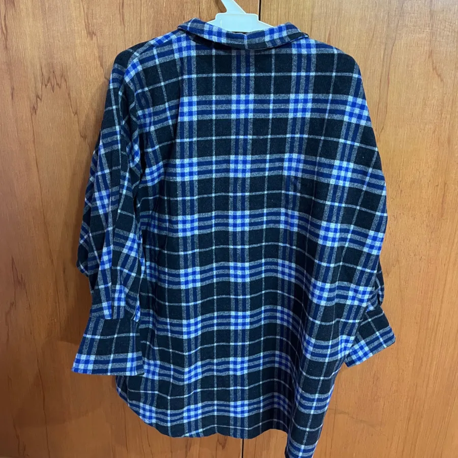 پالتو پشمی زنانه