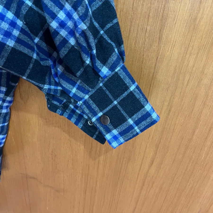 پالتو پشمی زنانه