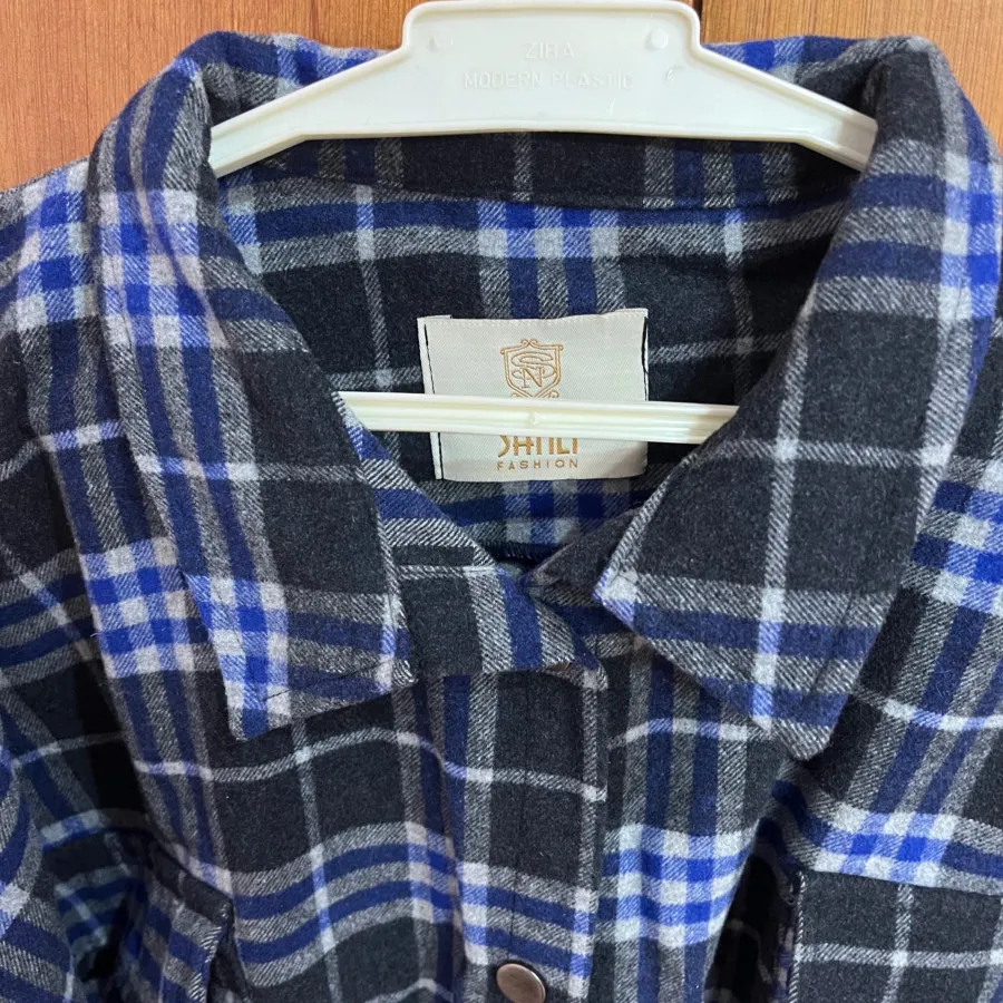 پالتو پشمی زنانه