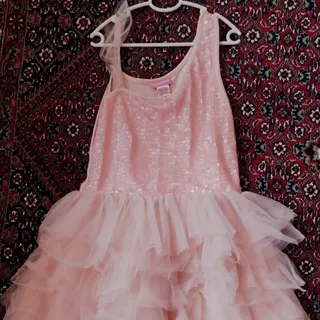 سارافون ال سی گلبهی