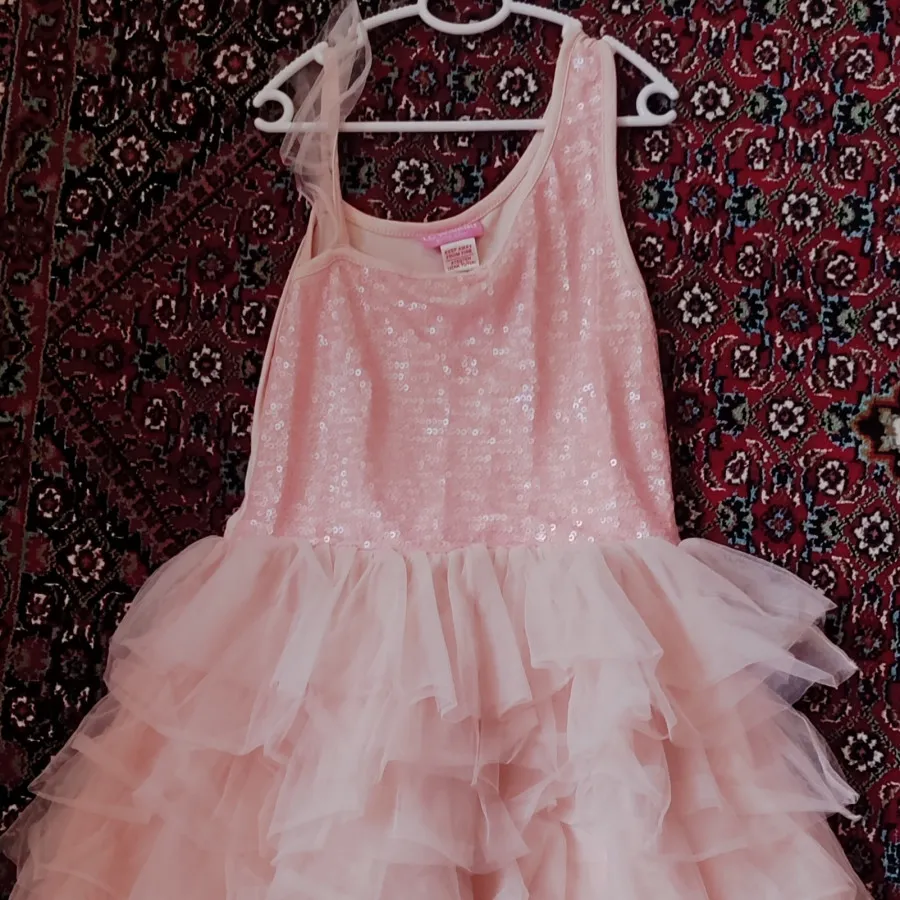 سارافون ال سی گلبهی