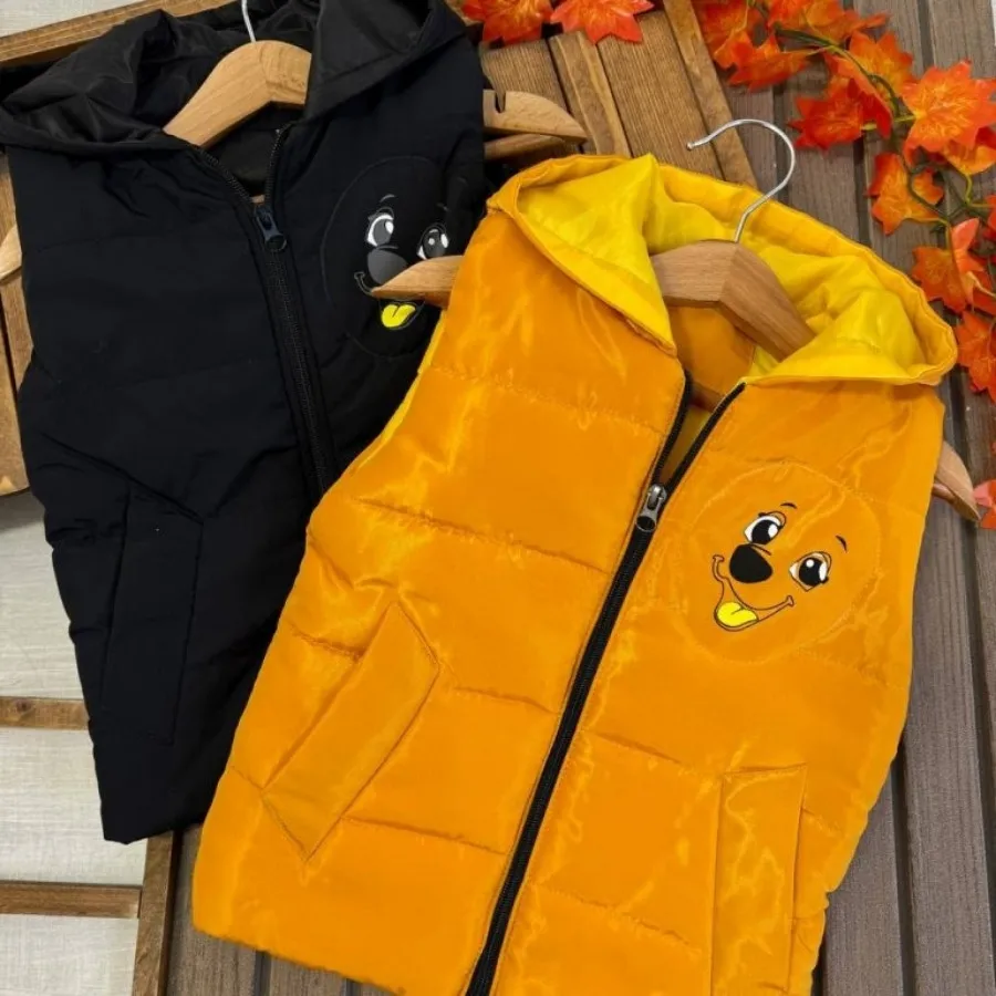 پافر PO
اسپرت 2تا7 سال