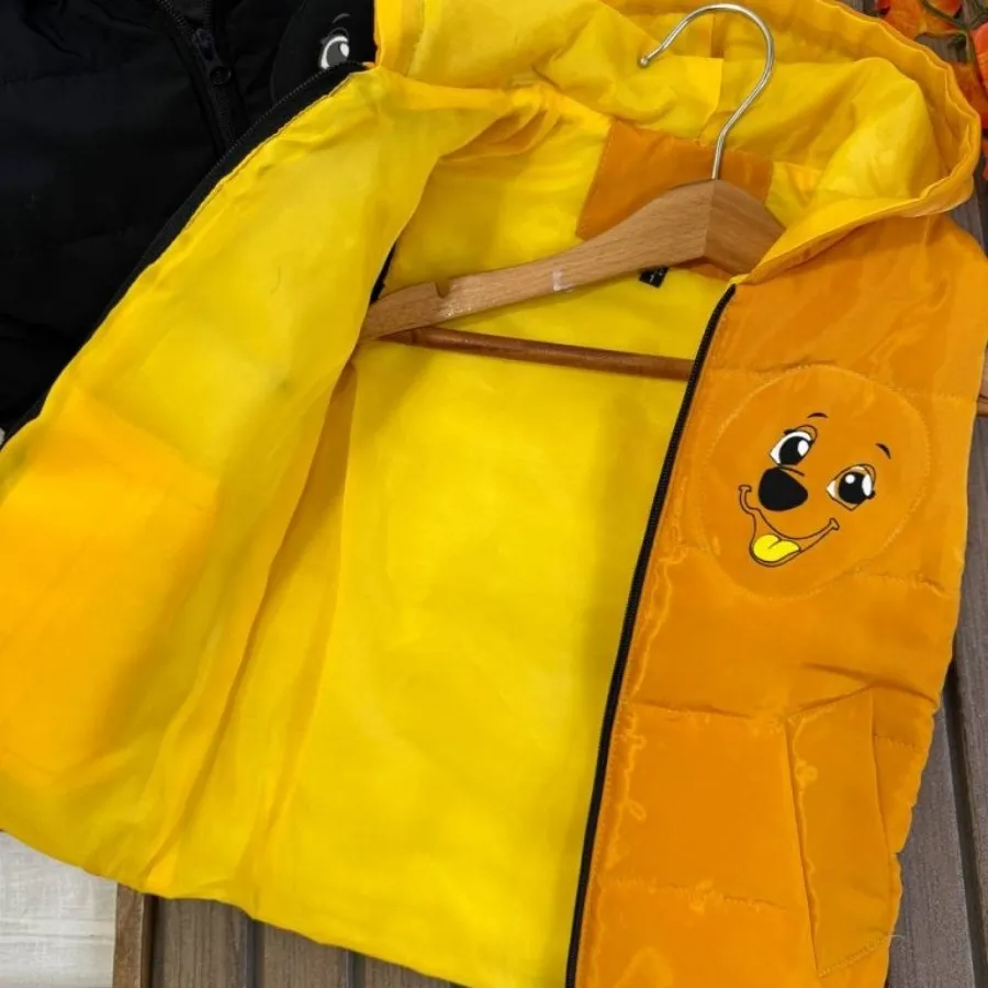 پافر PO
اسپرت 2تا7 سال