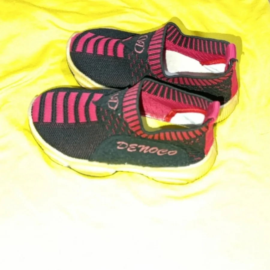 کفش راحتی بچگانه