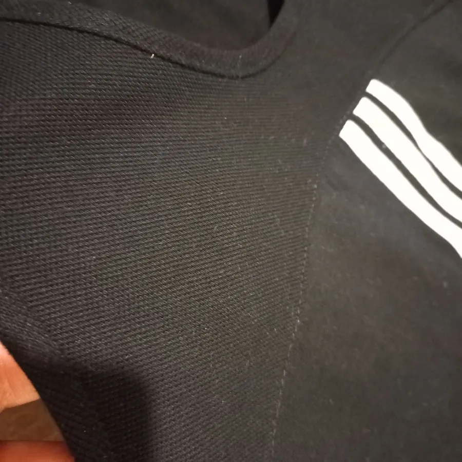 ست ورزشی زنانه