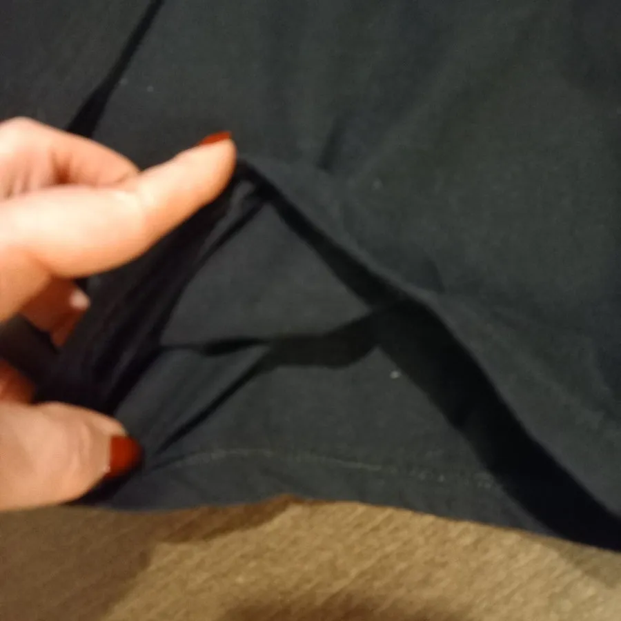 ست ورزشی زنانه