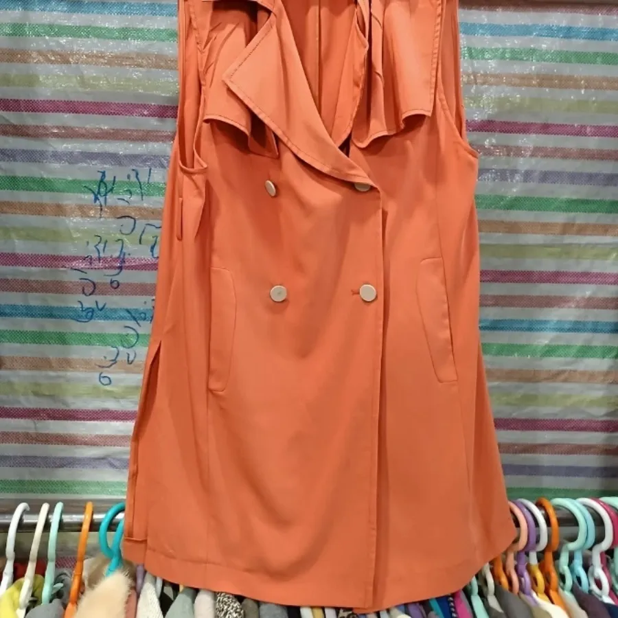 زنانه اورجینال