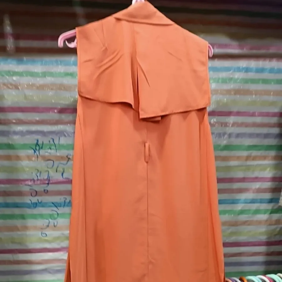 زنانه اورجینال