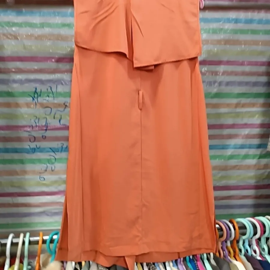 زنانه اورجینال