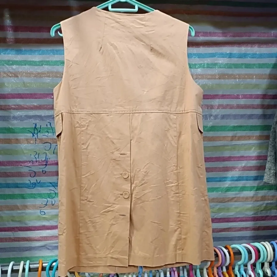 زنانه اورجینال