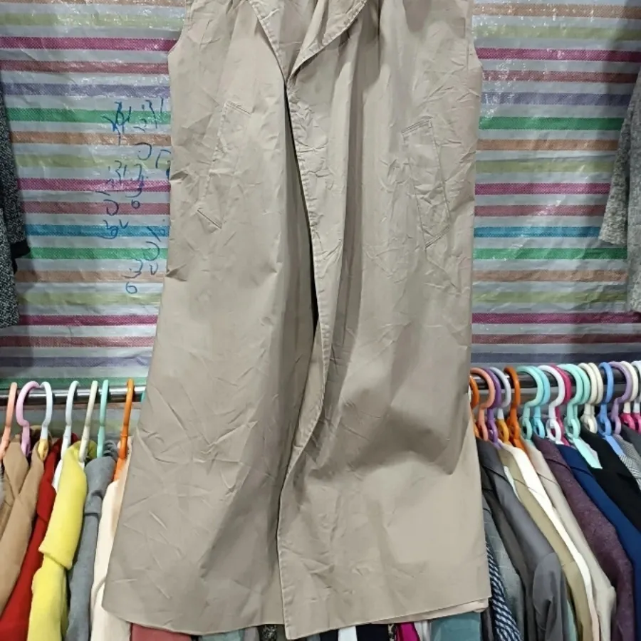 زنانه اورجینال