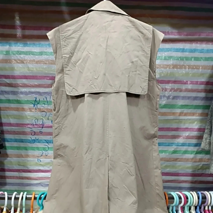 زنانه اورجینال