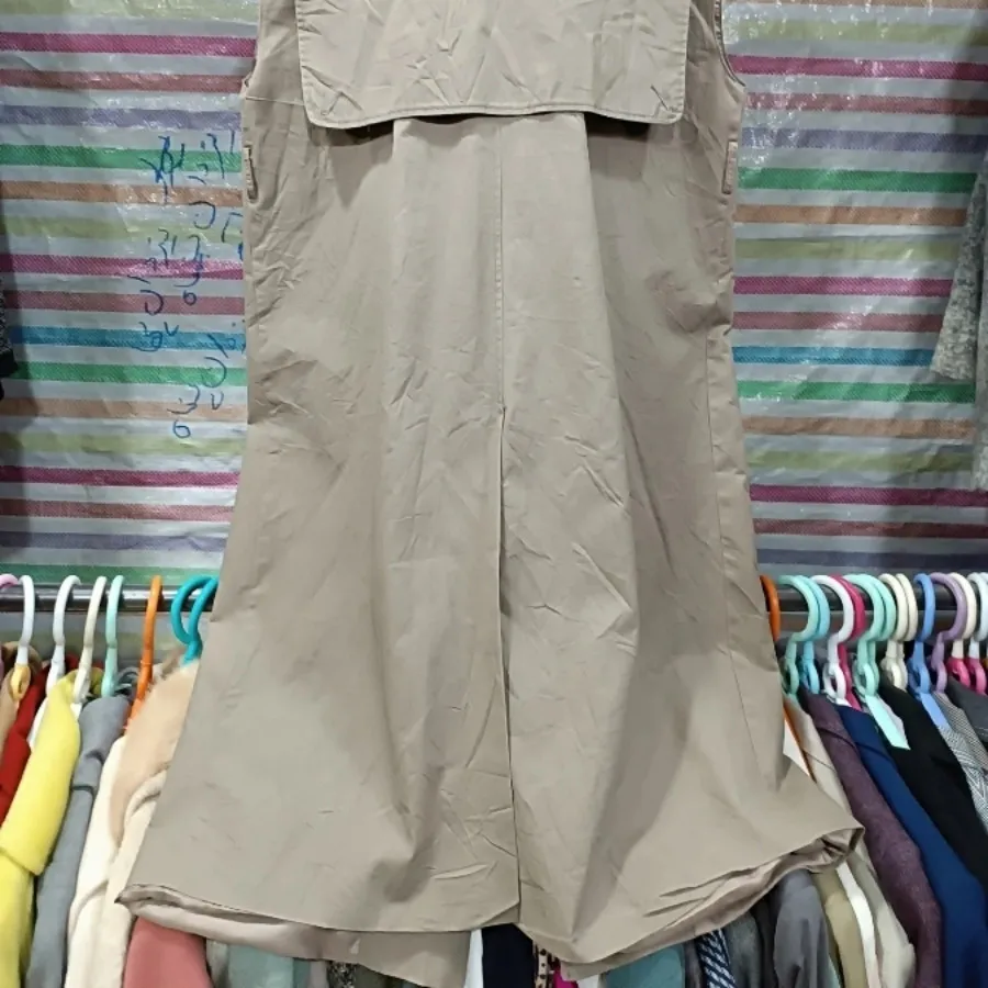 زنانه اورجینال