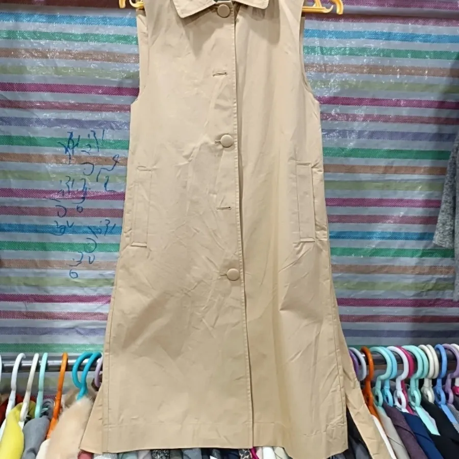 زنانه اورجینال