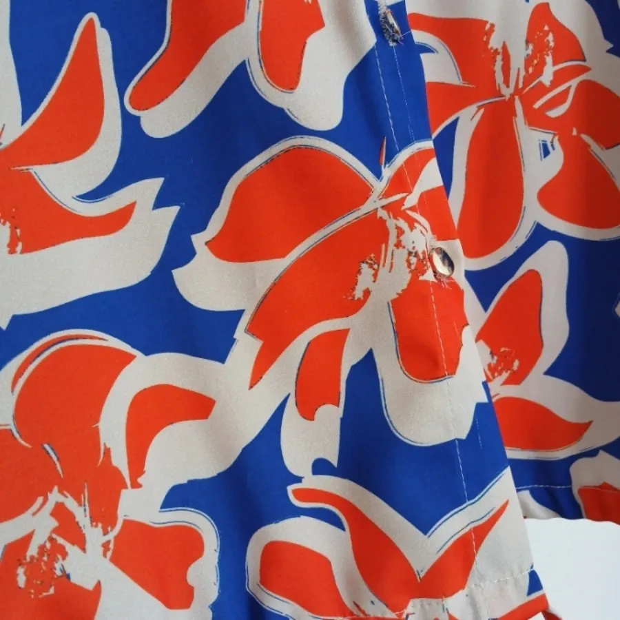 شومیز مهمونی