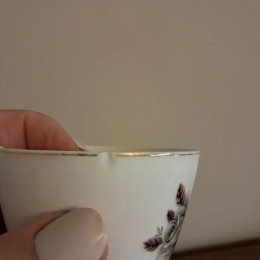 ست قهوه خوری