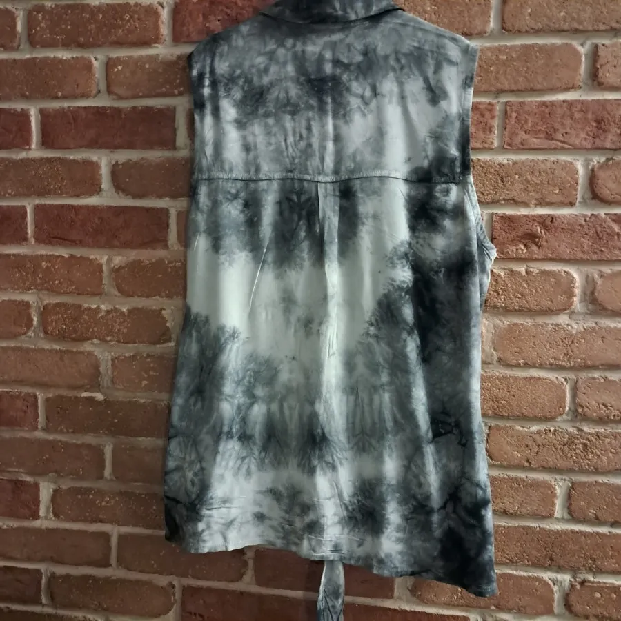 تاپ نخی دختراته