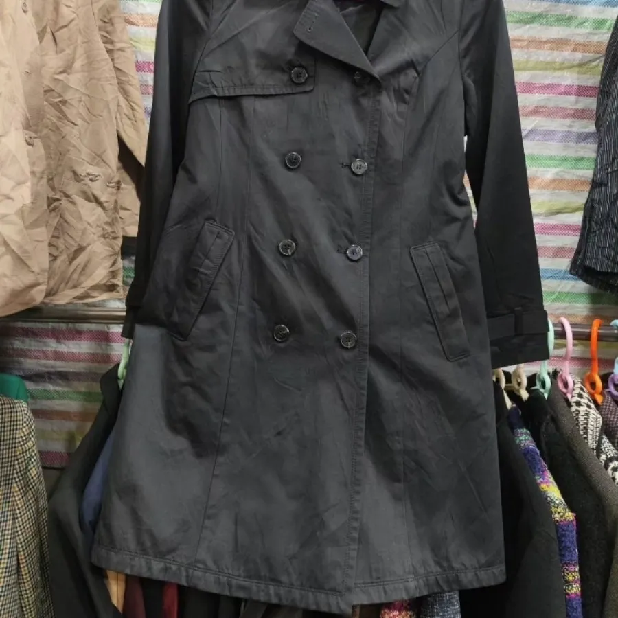 بارانی زنانه اورجینال