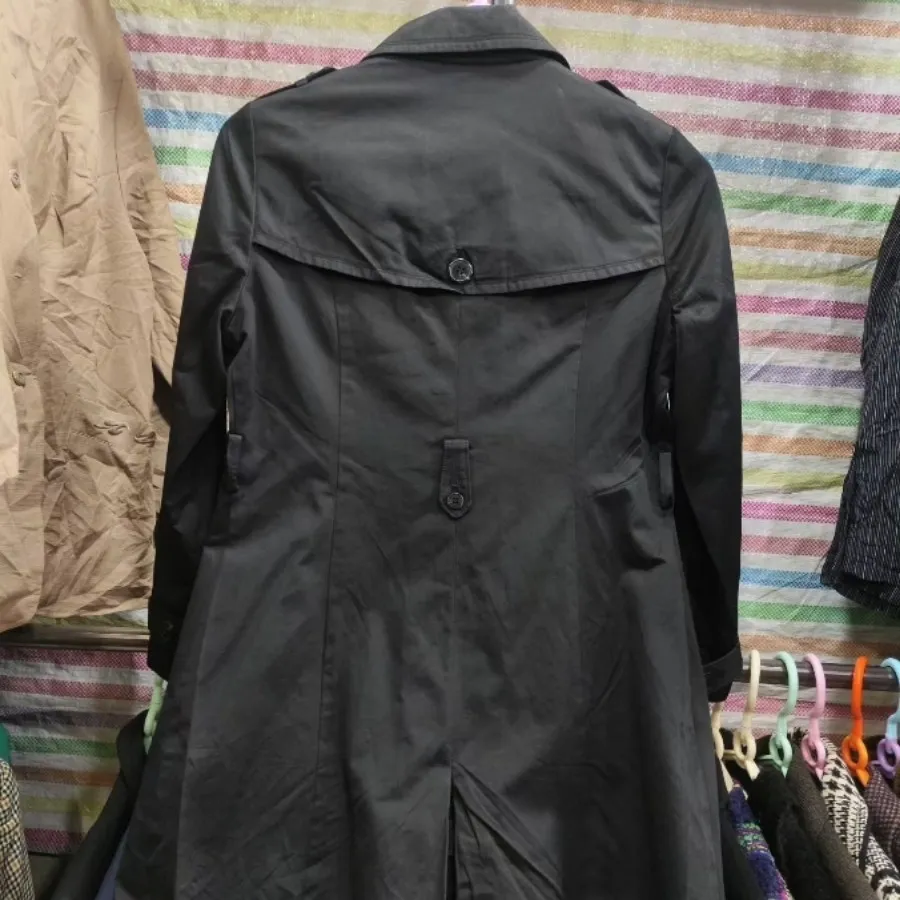 بارانی زنانه اورجینال