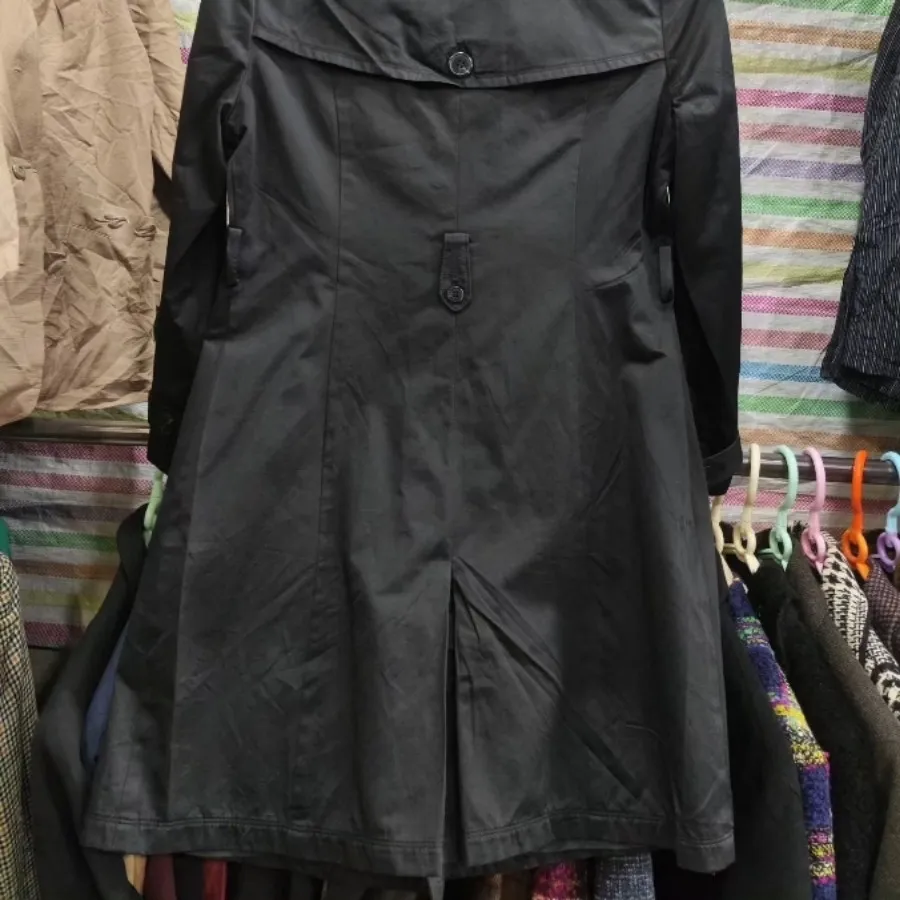 بارانی زنانه اورجینال