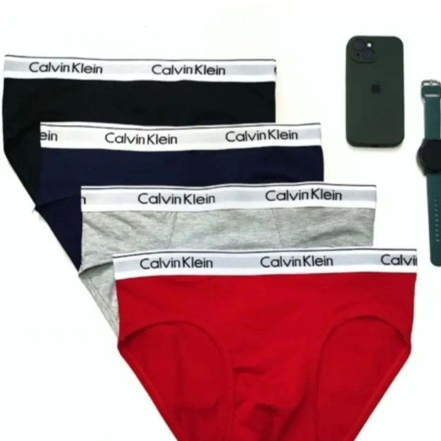 شورت اسلیپ مردانه