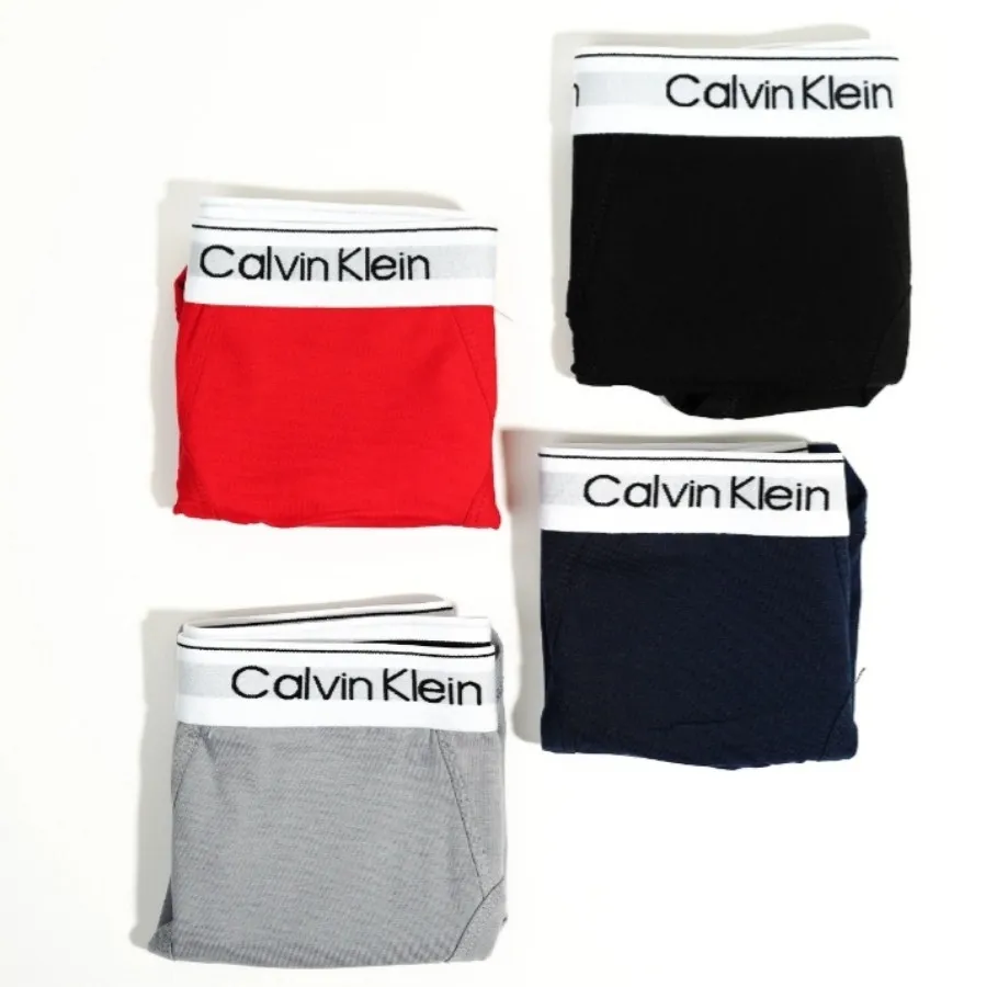 شورت اسلیپ مردانه