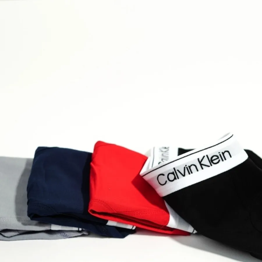 شورت اسلیپ مردانه