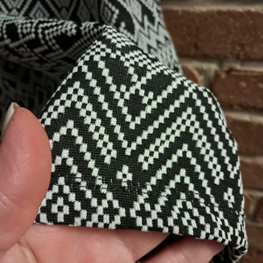 پیراهن دخترانه ترک